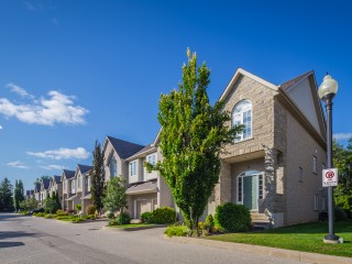 Riverstone Estates photo