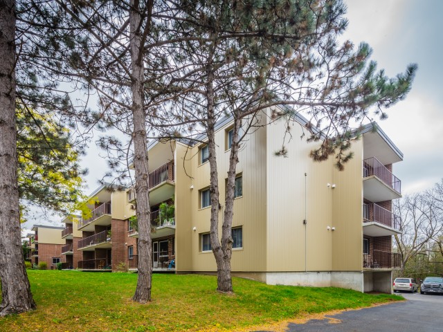 4 Avalon Place photo
