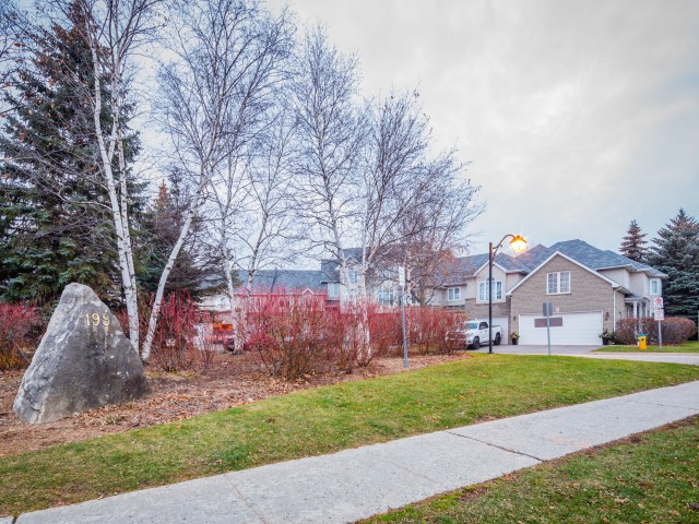 Village at Country Club Estates photo