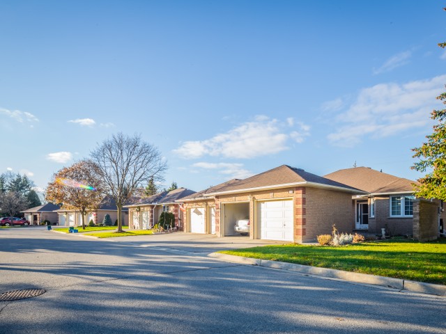 95 Beasley Crescent photo