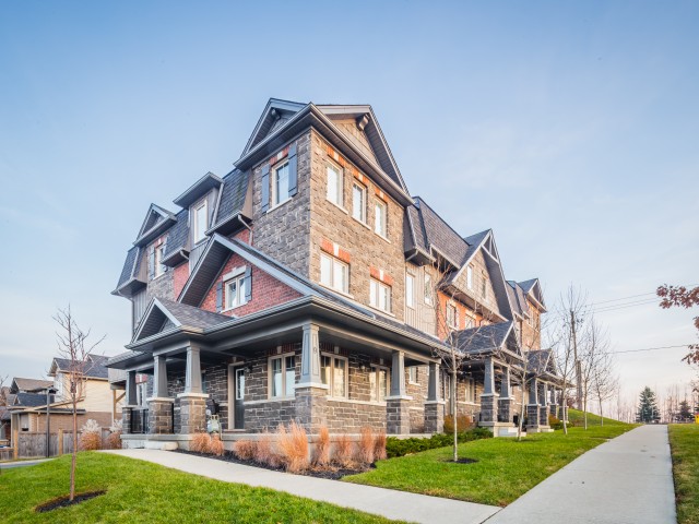 Eby Estates photo