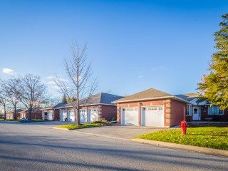 85 Beasley Crescent photo