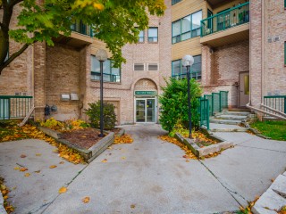 Chicopee Terrace photo