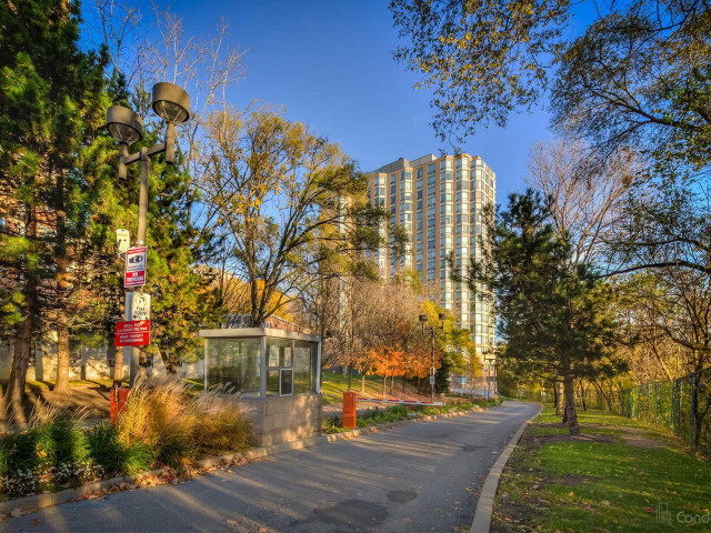 River Ridge
