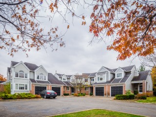 270 Morrison Road photo