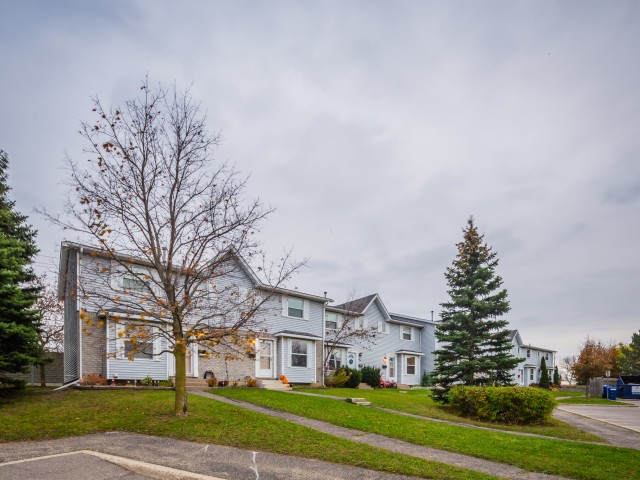 265 Williamsburg Road photo