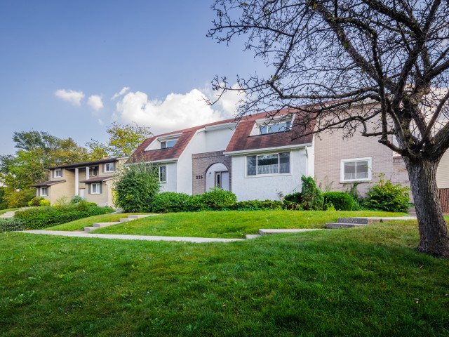 223 Shakespeare Drive photo