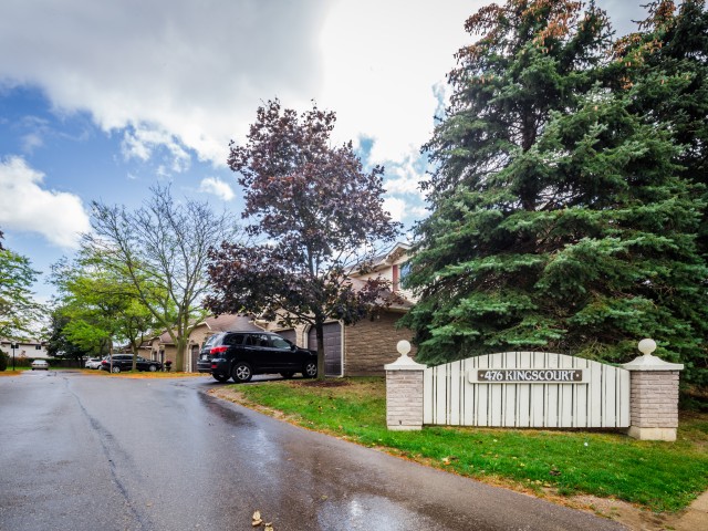 476 Kingscourt photo