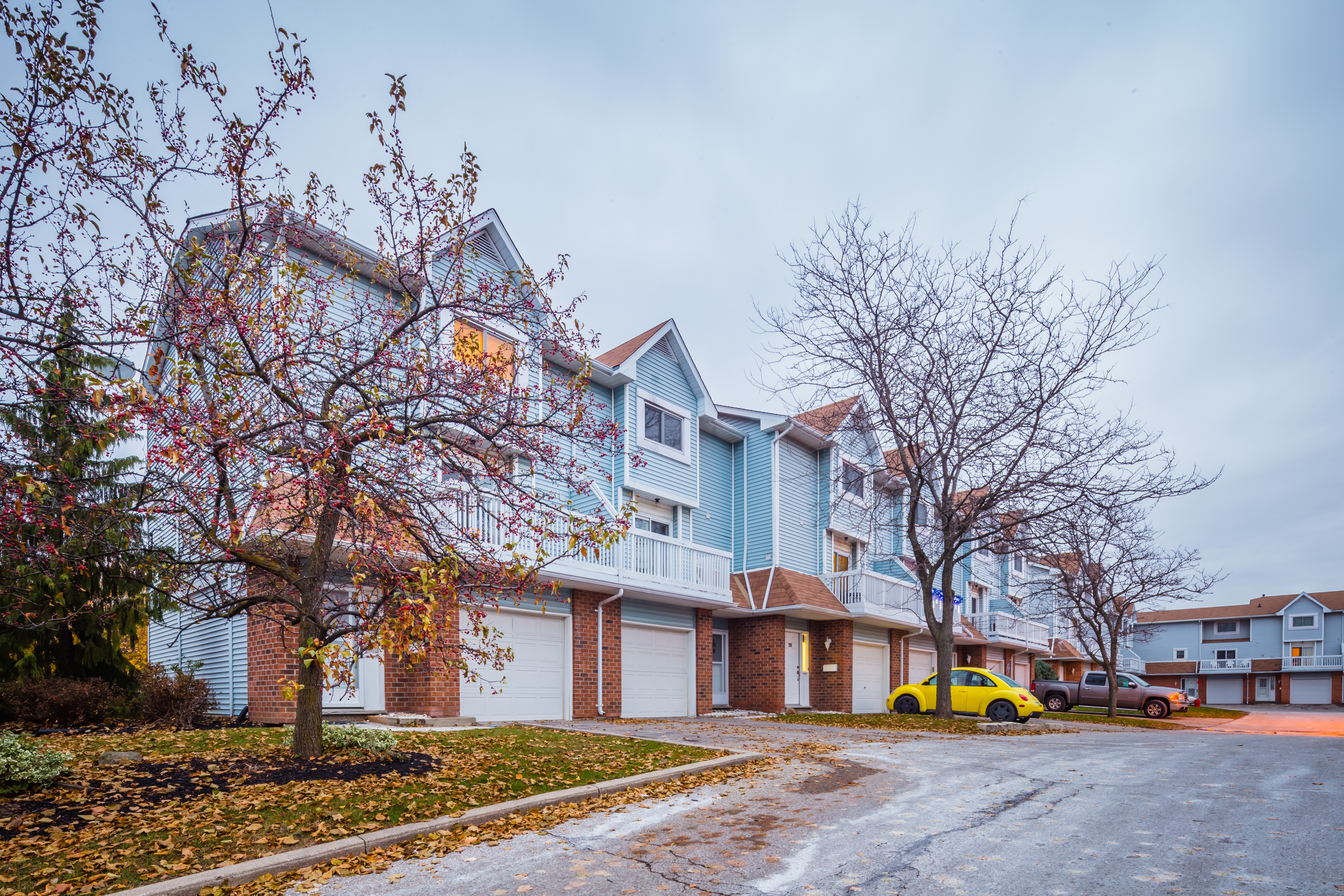 111 Traynor Avenue hero image