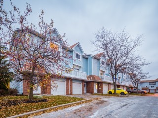 111 Traynor Avenue photo
