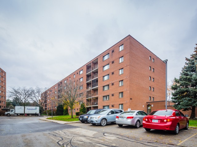 301 Heritage Drive photo