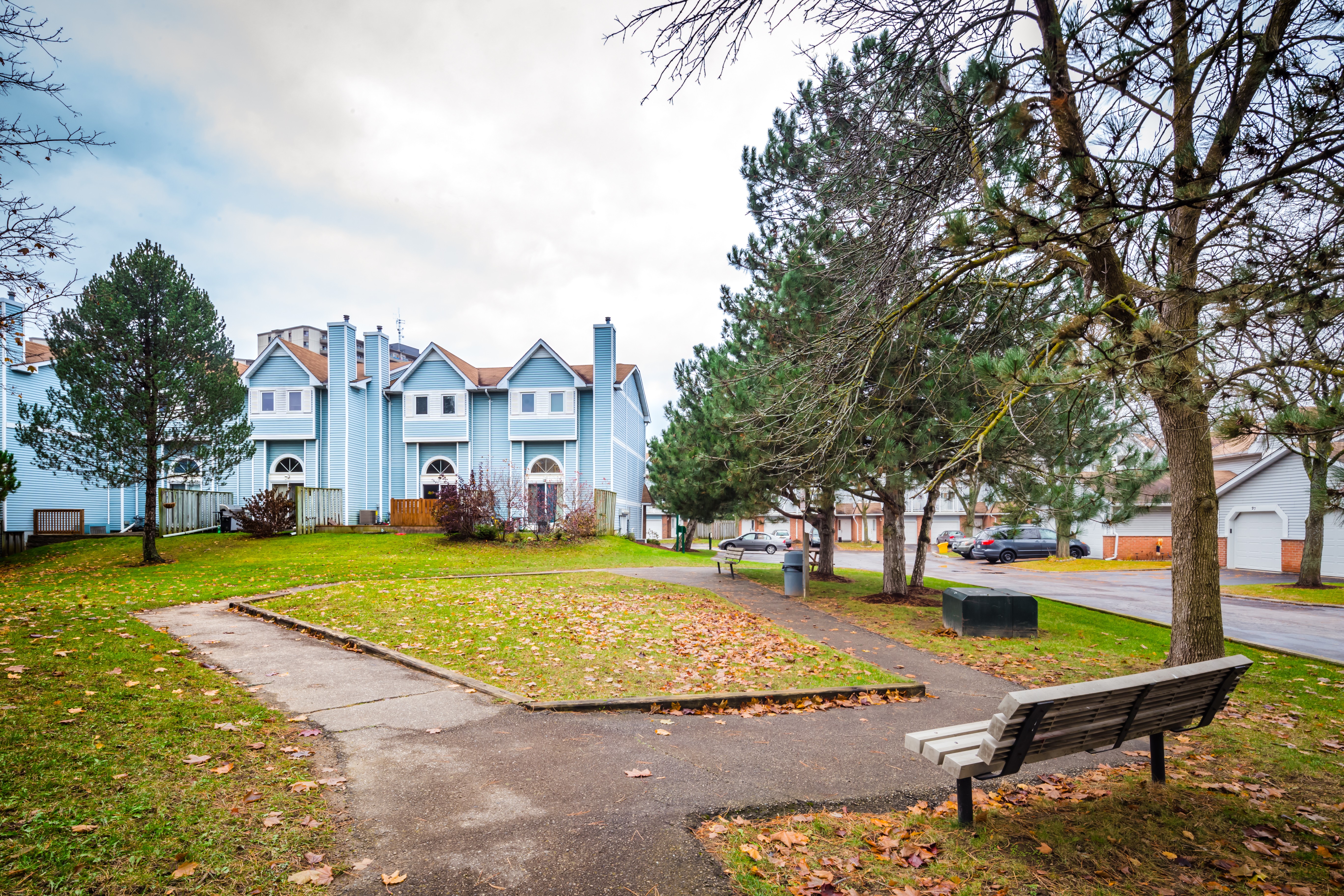 Fairview Green  photo