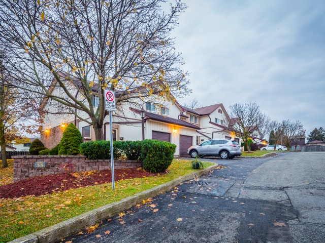 35 Westheights Drive photo