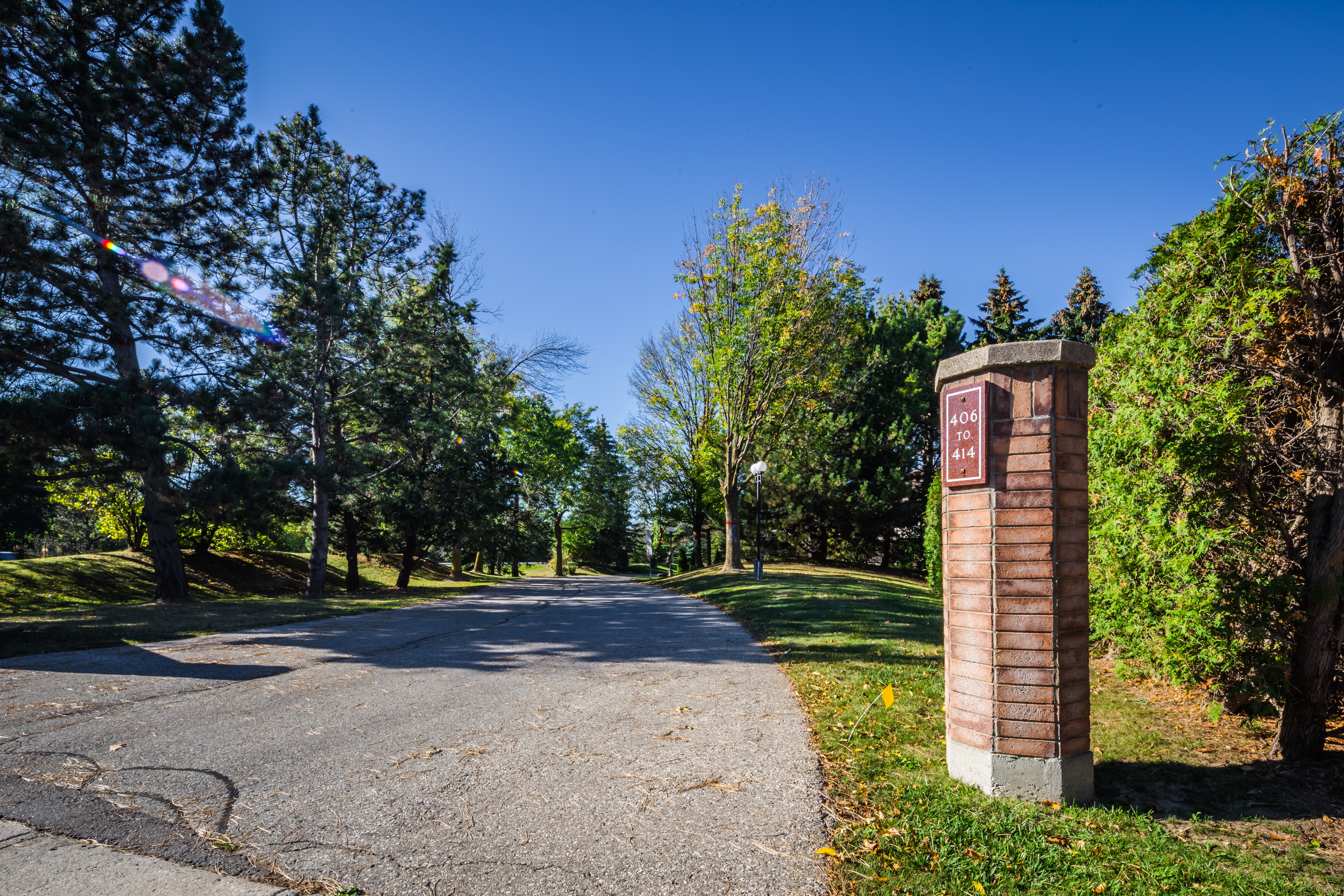 Clair Creek at 414 Craigleith Dr, Waterloo 0