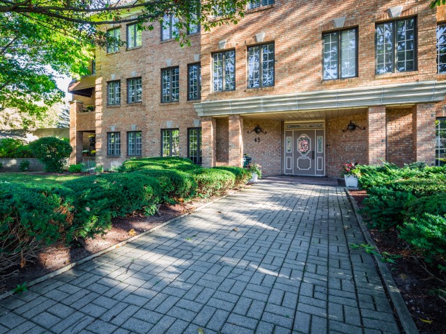 45 Blue Springs Drive photo