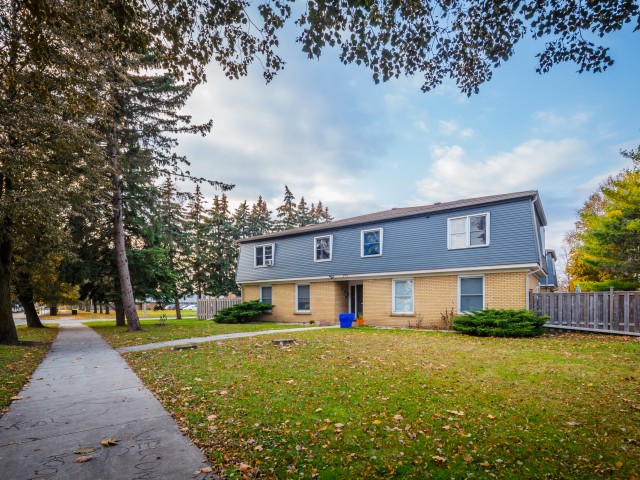 292 Traynor Avenue photo