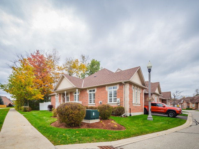 Idle Creek Estates photo