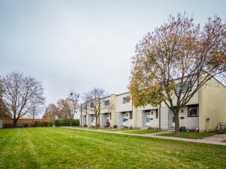 190 Grulke Street photo