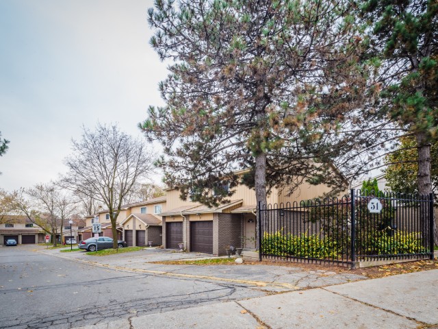 51 Paulander Drive