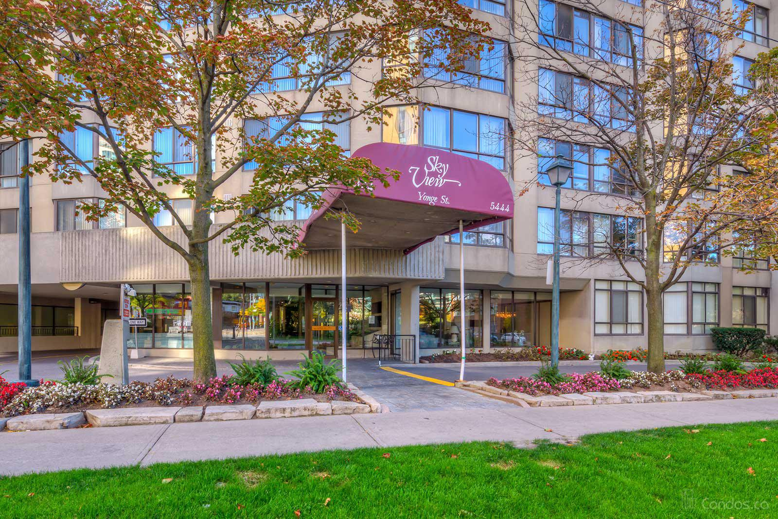 5444 Yonge St Skyview Condos 3 Condos for Sale & 2 Condos for Rent Condos.ca 5444 Yonge St Skyview Condos 3 Condos for Sale & 2 Condos for Rent Condos.ca