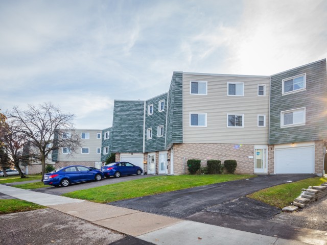 60 Elmsdale Drive hero image