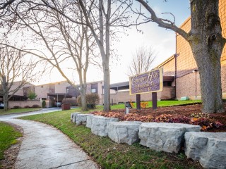 Chicopee Hills photo