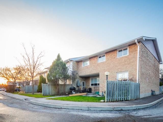 Westwood Estates photo