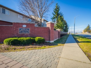Rembrandt Estates photo