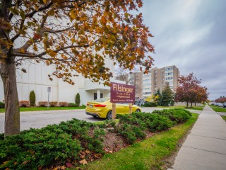 Filsinger Park Place photo