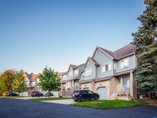 20 Paulander Drive photo