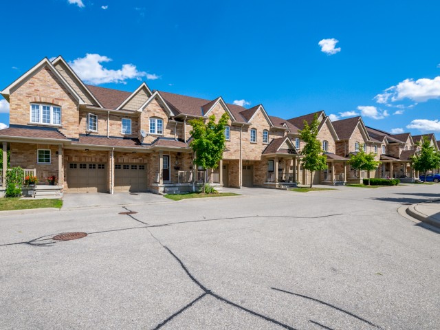 Woodland Ridge photo