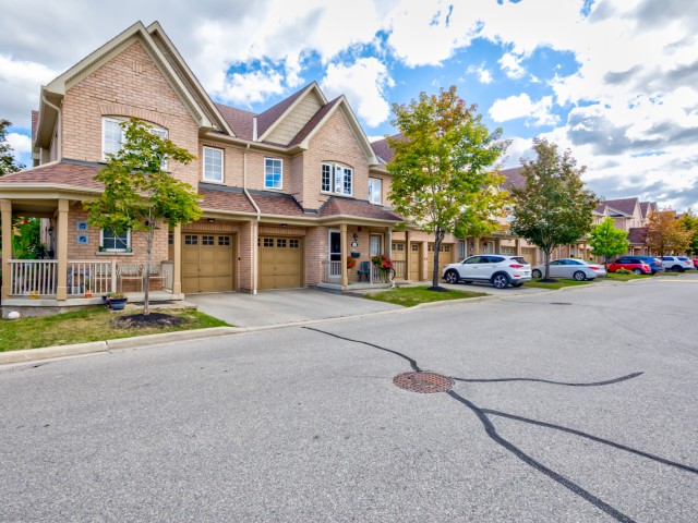 Daniels Northtowne photo