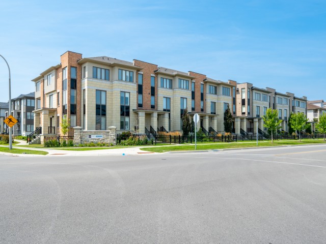 Triumph Phase I photo