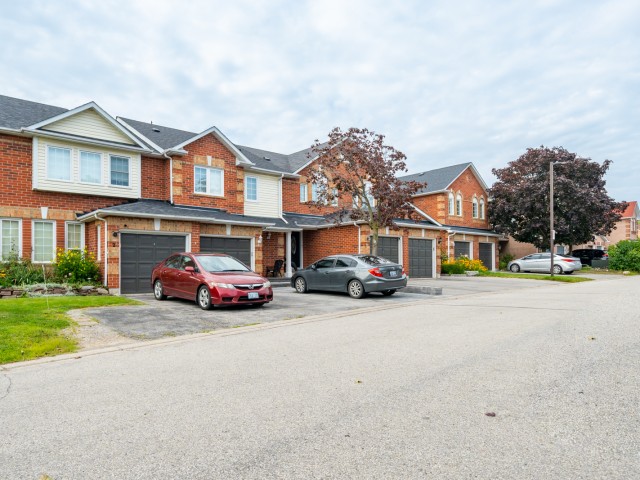 2-51 Lick Pond Way Townhouses photo