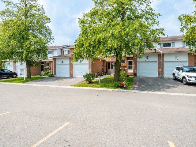 Pheasant Run Estates photo