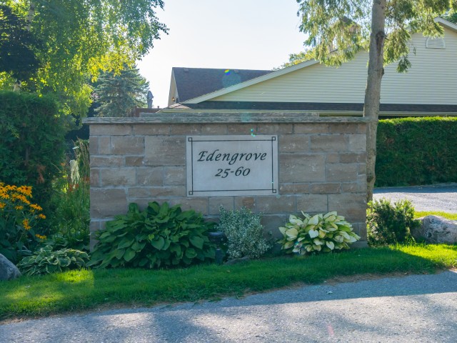 Edengrove Beach hero image
