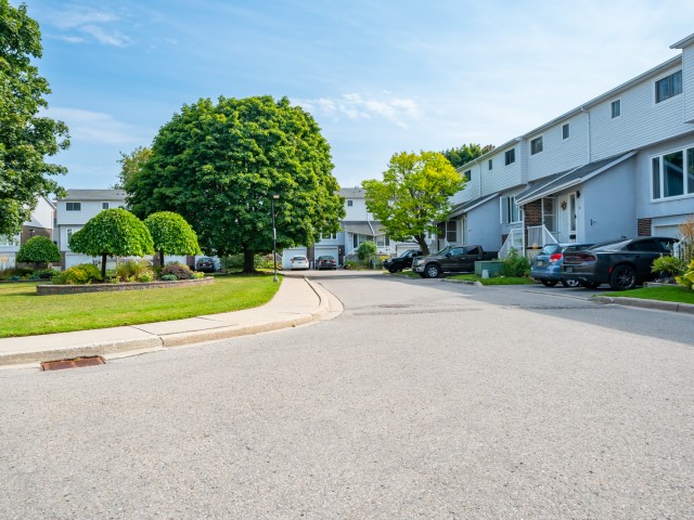 Gardenwood Estates photo