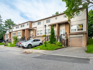 4 Randall Drive Townhomes photo