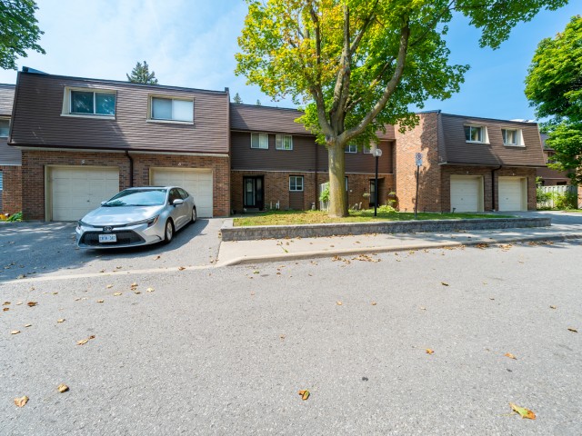 1415 Fieldlight Boulevard Townhomes hero image