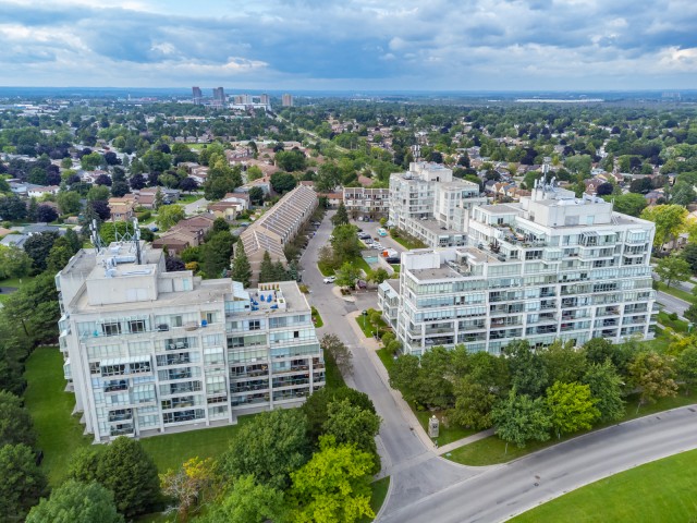 2-64 Cumberland Lane Townhomes photo