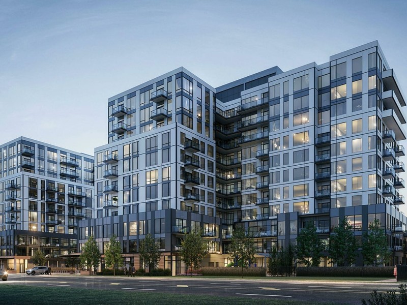Narrative Condos