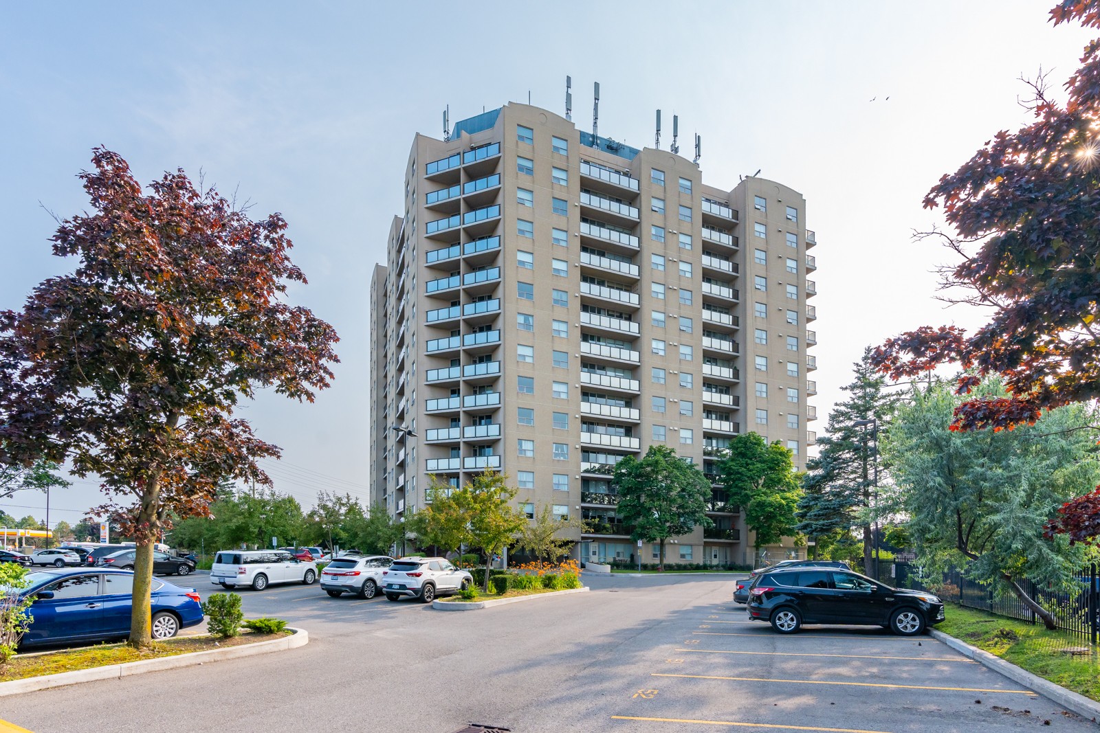 Top of Westney Condos 2 Condos for Sale Condos.ca