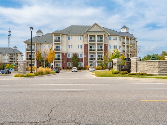 84 Aspen Springs Drive Condos photo