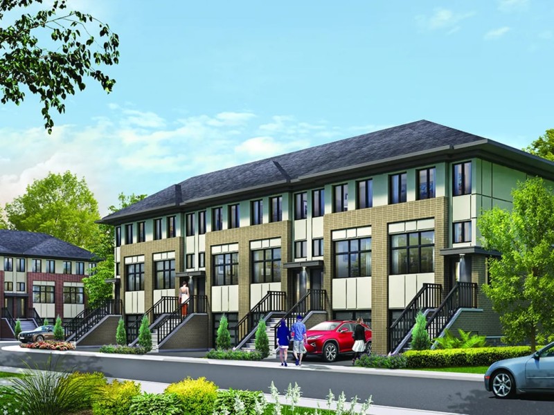 Monterey Heights hero image
