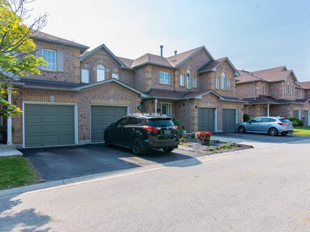 2 Ingold Lane Townhomes photo