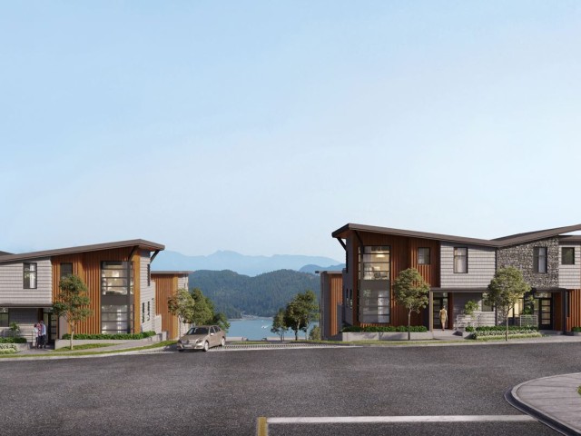 Eagle View Heights photo