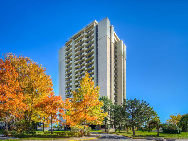 Lawrence Square