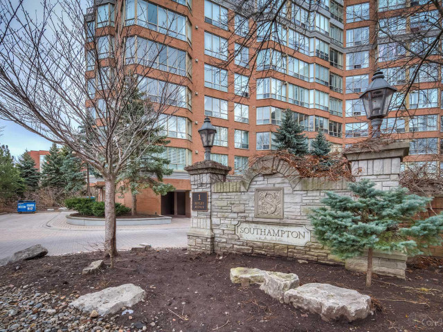 The Southampton Residences photo