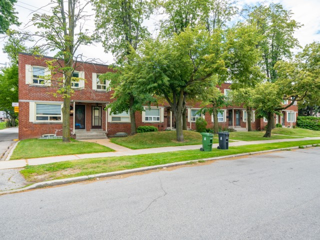 39 Boem Avenue hero image