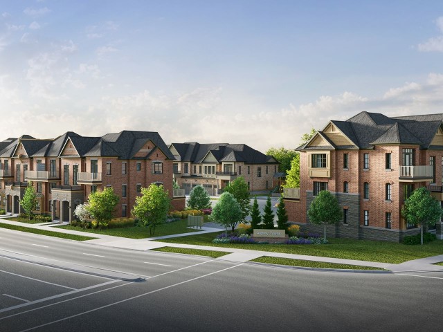 Asprey Towns photo